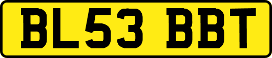 BL53BBT