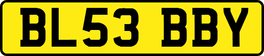 BL53BBY