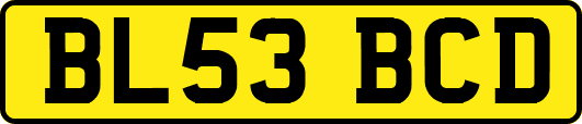 BL53BCD