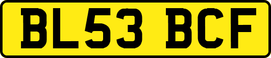 BL53BCF