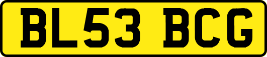 BL53BCG