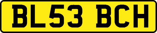 BL53BCH