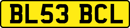 BL53BCL