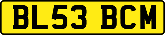 BL53BCM