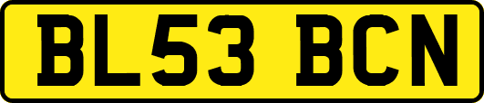 BL53BCN
