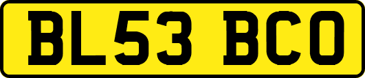 BL53BCO