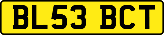 BL53BCT