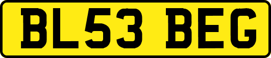 BL53BEG