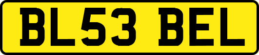 BL53BEL