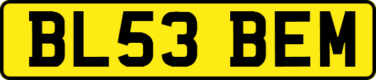 BL53BEM