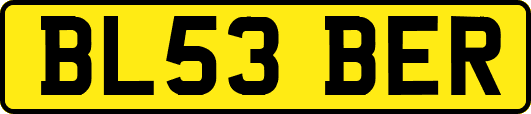 BL53BER