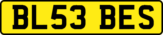 BL53BES