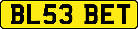 BL53BET