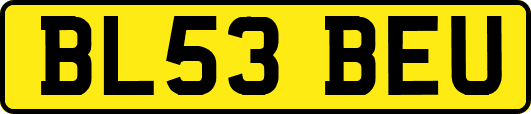 BL53BEU