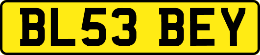BL53BEY
