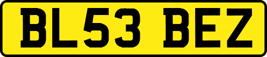 BL53BEZ