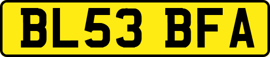 BL53BFA