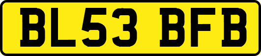 BL53BFB