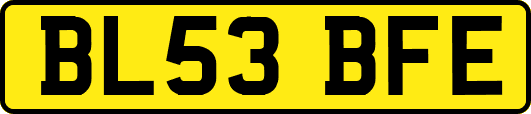 BL53BFE