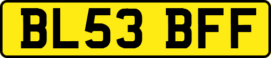 BL53BFF