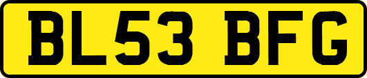 BL53BFG