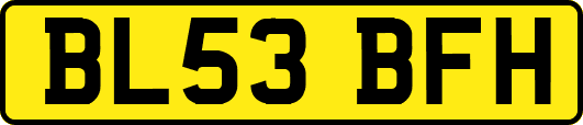 BL53BFH