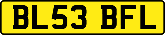 BL53BFL
