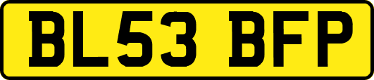 BL53BFP