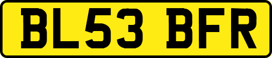 BL53BFR