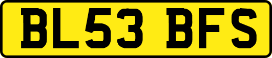 BL53BFS