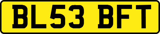 BL53BFT