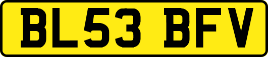 BL53BFV