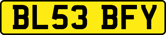 BL53BFY