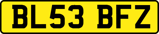 BL53BFZ