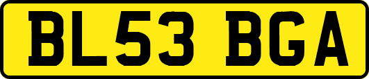 BL53BGA