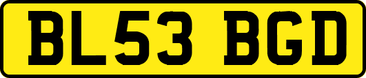 BL53BGD