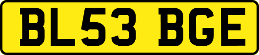BL53BGE