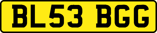 BL53BGG
