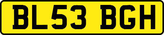 BL53BGH