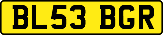 BL53BGR