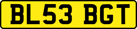 BL53BGT