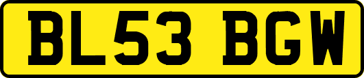 BL53BGW