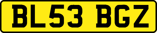 BL53BGZ