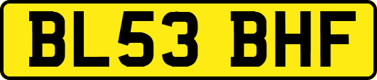 BL53BHF