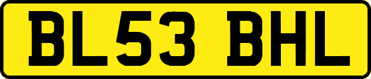 BL53BHL