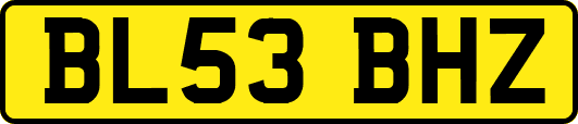 BL53BHZ