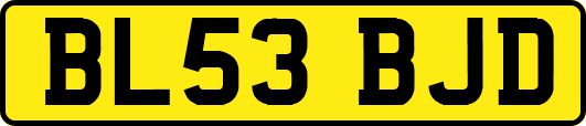 BL53BJD