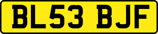 BL53BJF