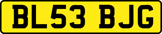 BL53BJG