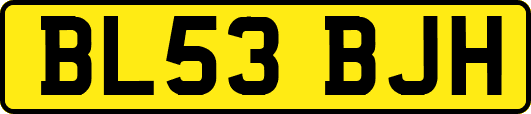 BL53BJH